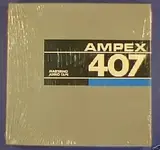 407old2.webp