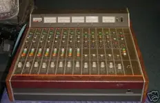 Tascam M35j.webp