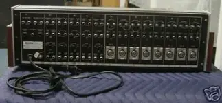 Tascam M35k.webp