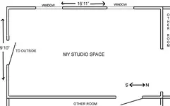 StudioMap.webp