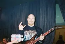 METALHEAD (400 x 270).webp