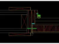 dooroffset1.webp
