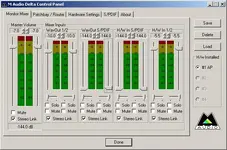 deltaControlPanel.webp