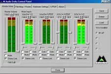 Delta1.webp