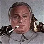 blofeld.webp