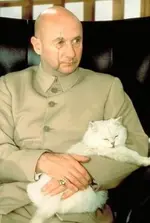 blofeldscat.webp