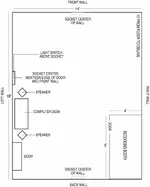 FLOORplan.webp