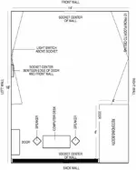 FLOORplanA.webp