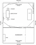 FLOORplanB.webp