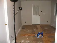 floortest.webp