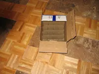 empty.webp