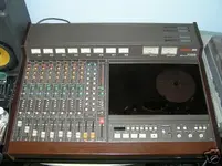 98_1_b.webp