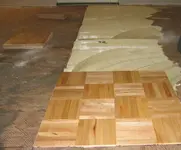 wood01.webp