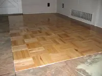 wood03.webp