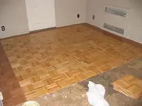 wood04.webp