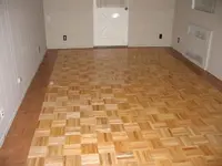 wood05.webp