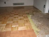 wood06.webp