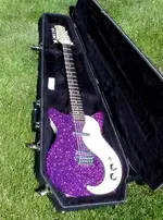 Purple_Dano_DC12.webp