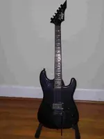 BCRich1.webp