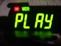 Copy of digital play.webp