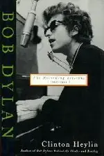 dylanandmic.webp