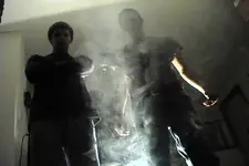 Nick Dave Fog 2.webp