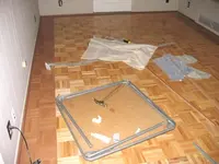 trim.webp