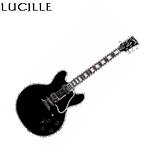 lucille.webp