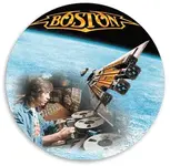 bostonAA.webp