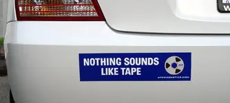 tn_bumpersticker.webp