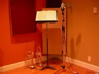 DSCN2339.webp