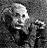 einst_7.webp