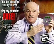 vp.webp