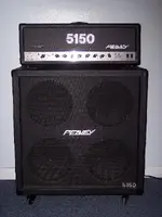 My Amp.webp
