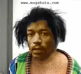 PMugshot__james-jimi.webp