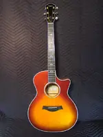 Taylor_614ce_004.webp