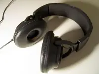 head phones.webp