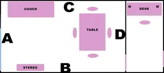 studio plan.webp