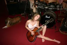 taylor.webp