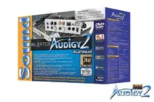 Audigy2_Platinum_Box_full.webp