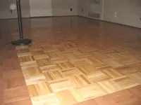 floor03.webp