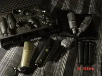 asharp mics (small).webp