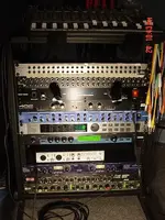 ashapr rack (small).webp