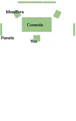 StudioLayoutDiagram.webp