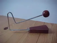 vibraslap.webp