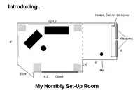 room-setup.webp