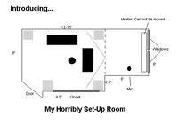 room-setup2.webp