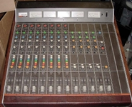 Tascam M35aa.webp