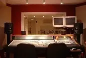 control-room 1.webp