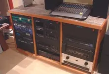 Control Room Rack 1.webp
